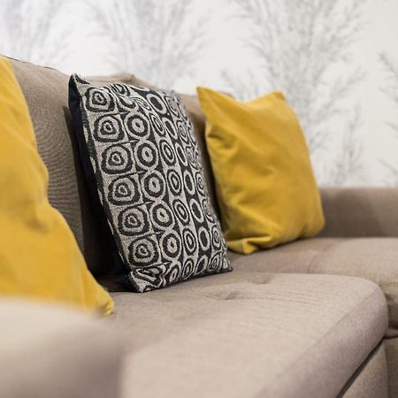 Guestready - The First Apartment Porto Exterior photo