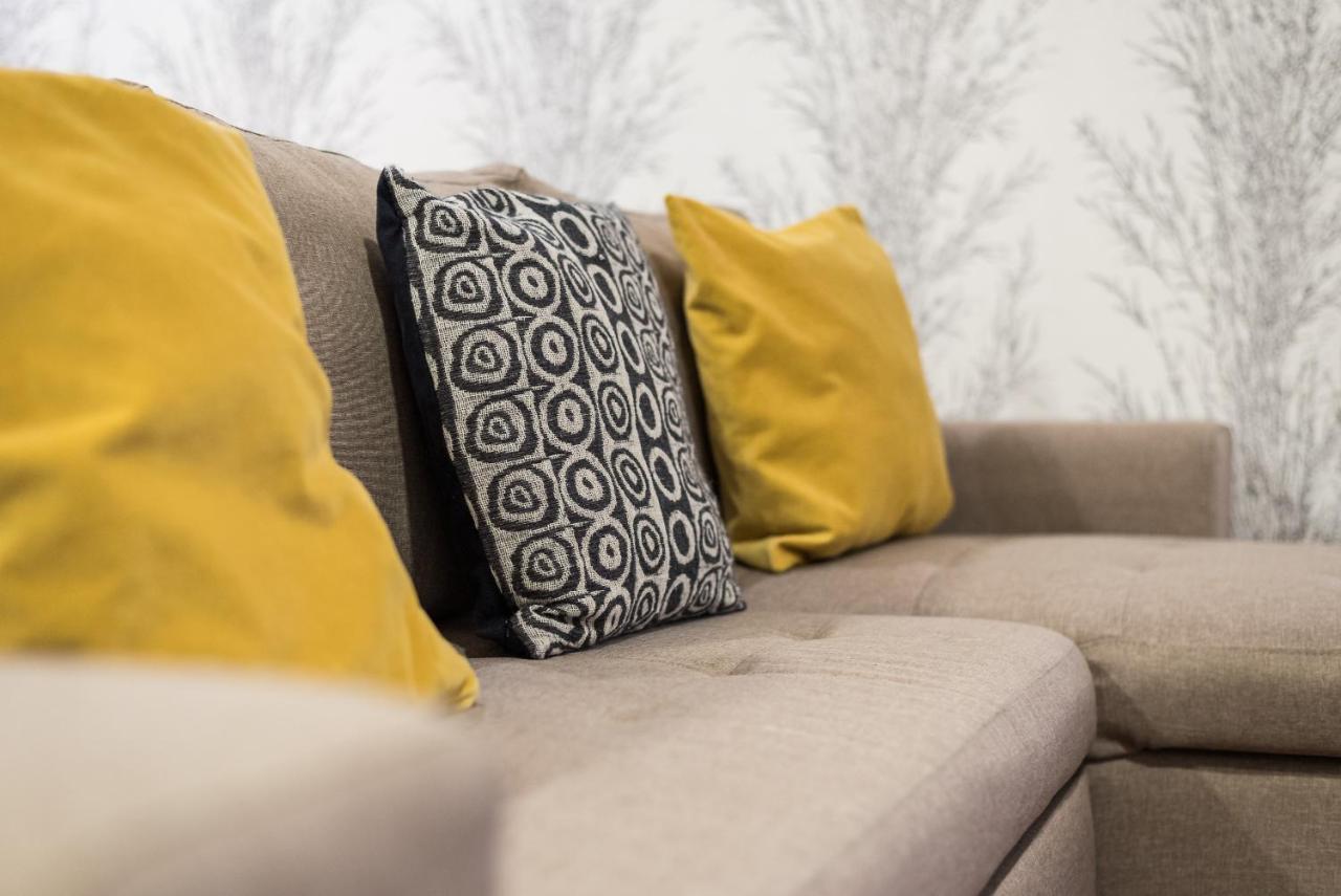 Guestready - The First Apartment Porto Exterior photo