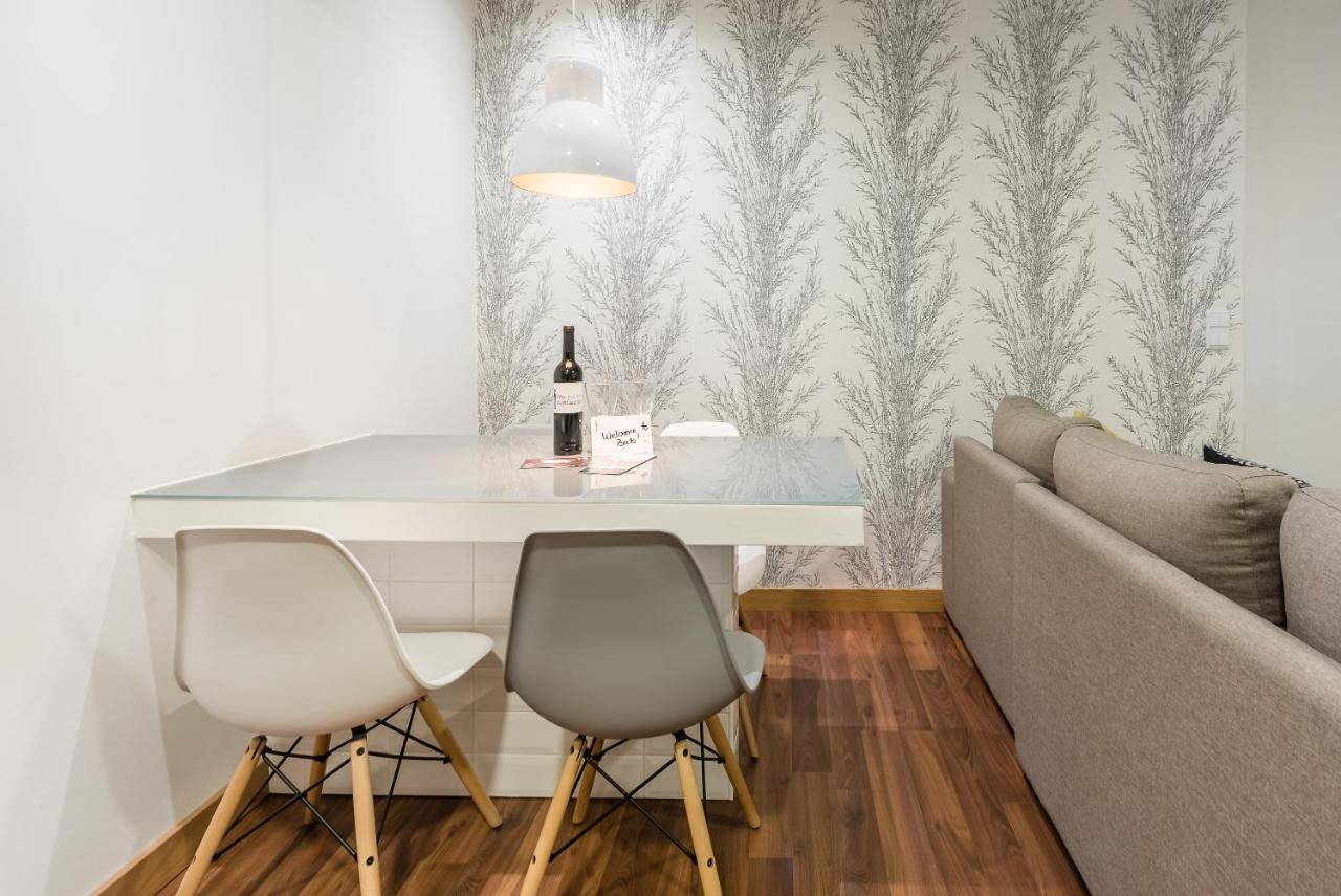 Guestready - The First Apartment Porto Exterior photo