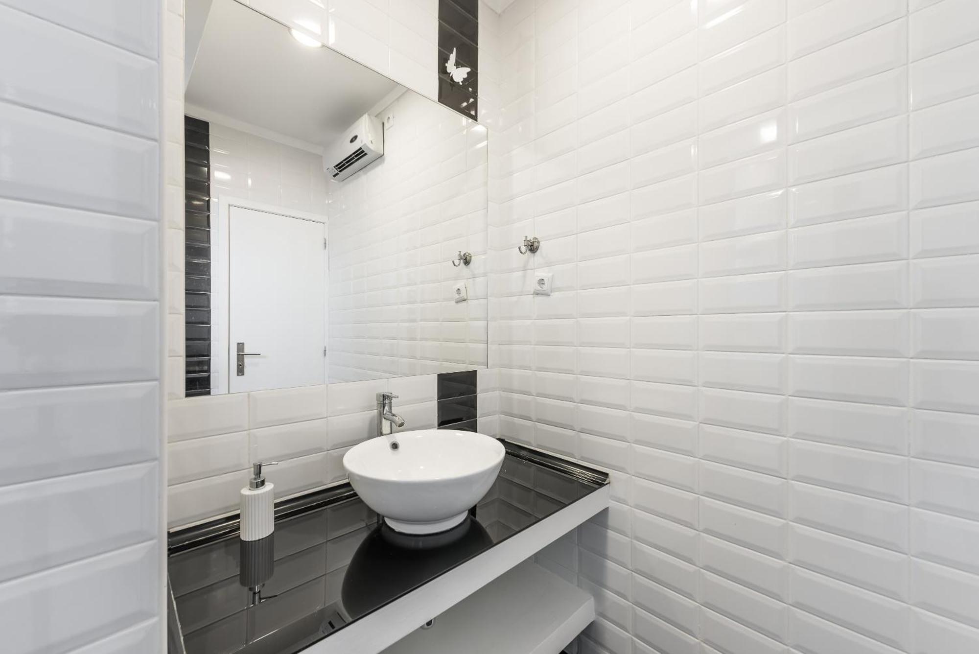 Guestready - The First Apartment Porto Exterior photo